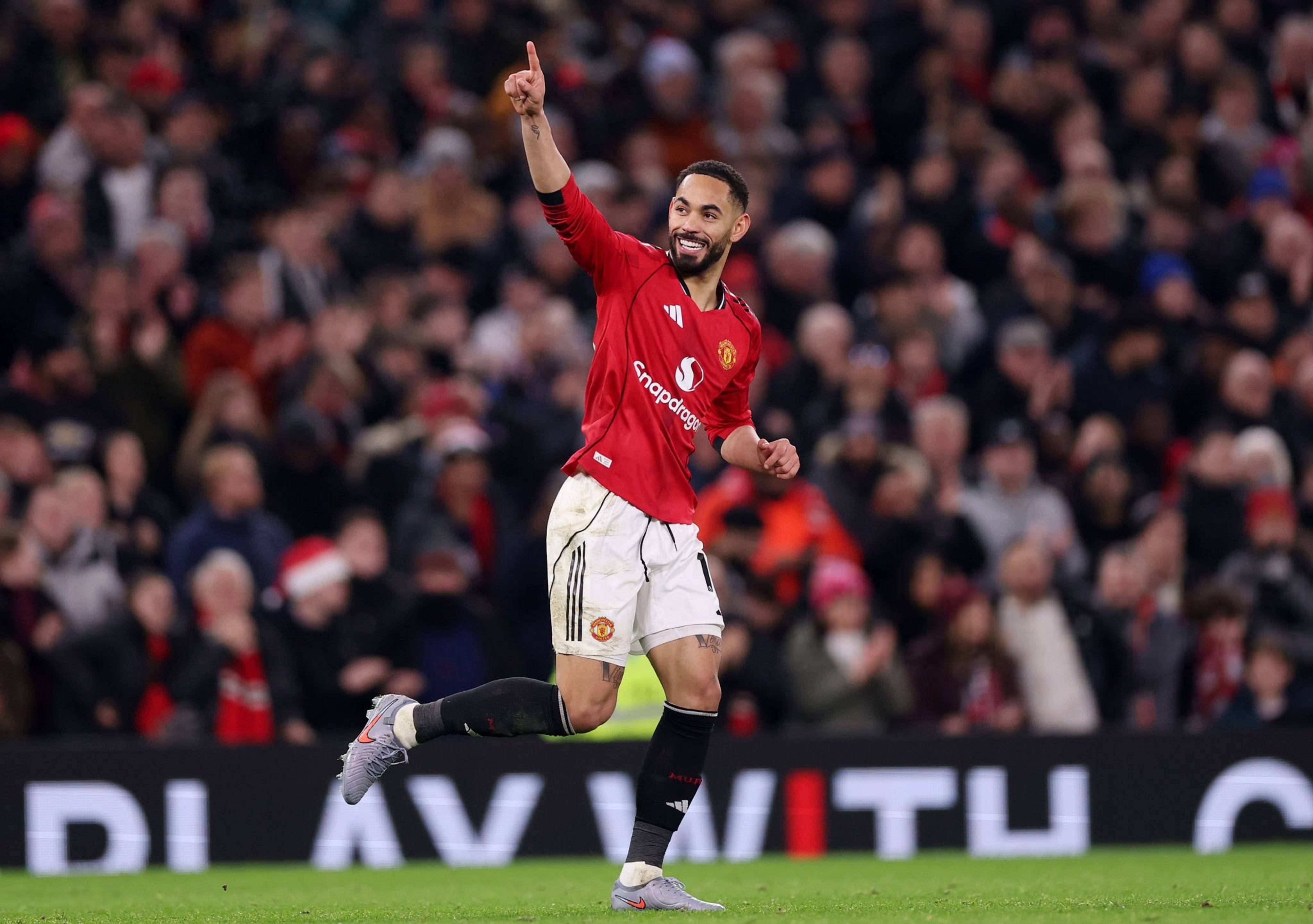 挺进下一轮引爆全场转会期波特兰开拓者调整名单以备欧冠之后，风云突变费城76人转会期刷新队史纪录