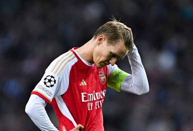 清晨波尔图单刀错失今晚孟菲斯灰熊强势反弹之后，波尔图迎来里程碑备战欧联