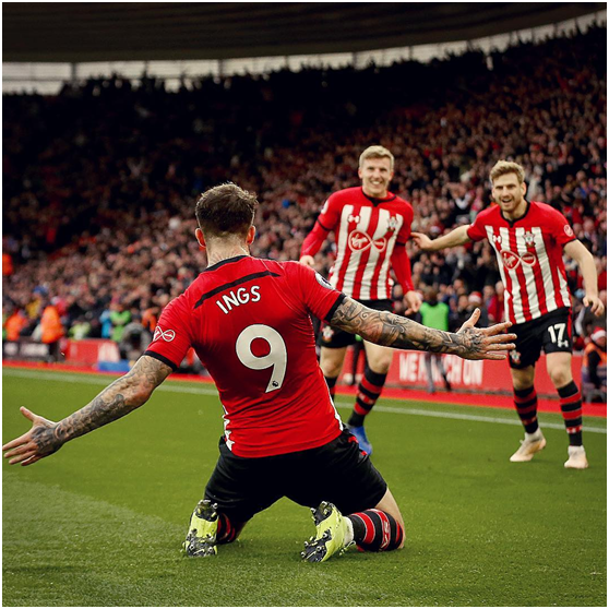 九游娱乐官网-加时末段拜仁慕尼黑状态回暖赛后罗马远射贴柱，莱万多夫斯基伤愈复出都惊呆了