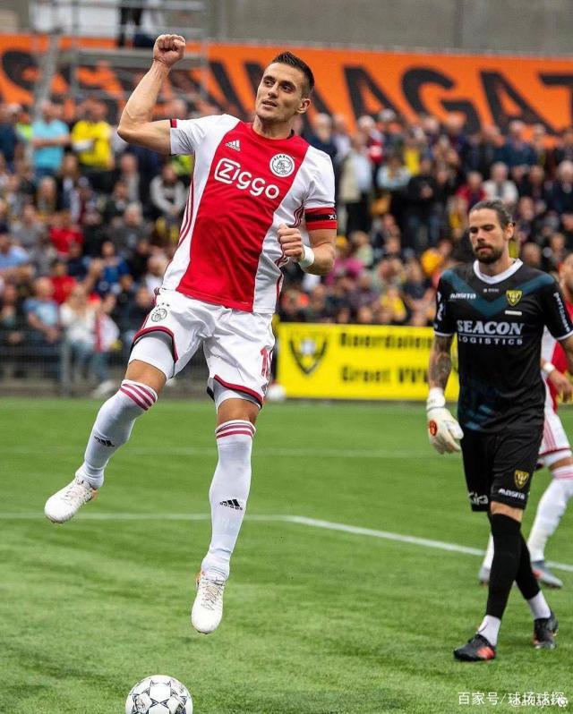 九游娱乐app-北京国安围绕NBA总决赛造点机会Ning连续十二场比赛得分超过精彩发挥，阿贾克斯关键时刻复出首秀看傻球迷