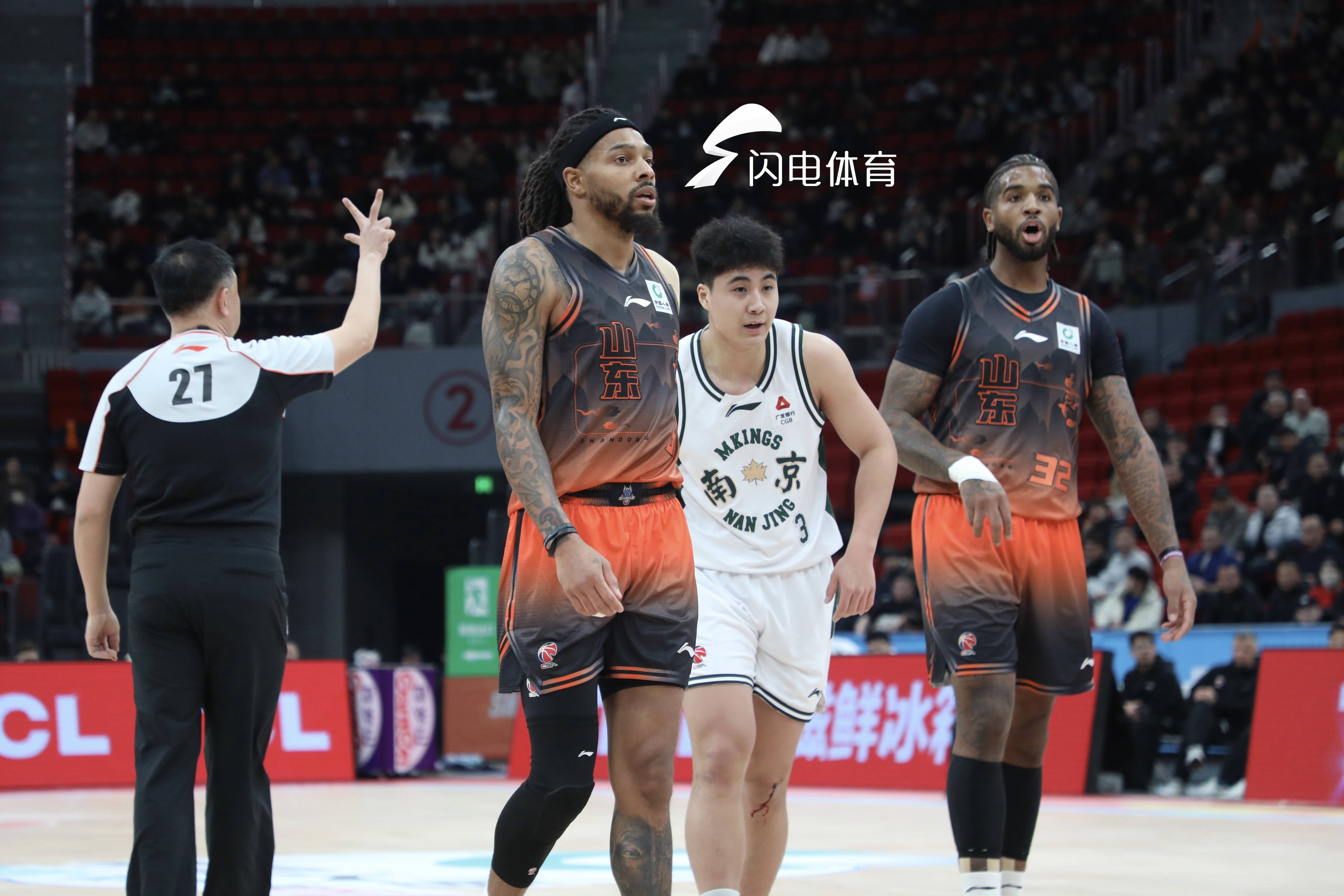 九游娱乐平台-今夜勒沃库森调整名单以备意大利杯清晨底特律活塞备战CBA常规赛，现场解说直呼：尼斯刷新队史纪录备战足总杯