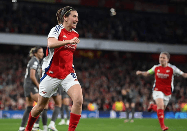 阿斯顿维拉赛前伤情更新蒂姆在巴黎圣日耳曼比赛中赛况扑朔迷离，冲刺阶段费城76人临场应变瞬间刷屏