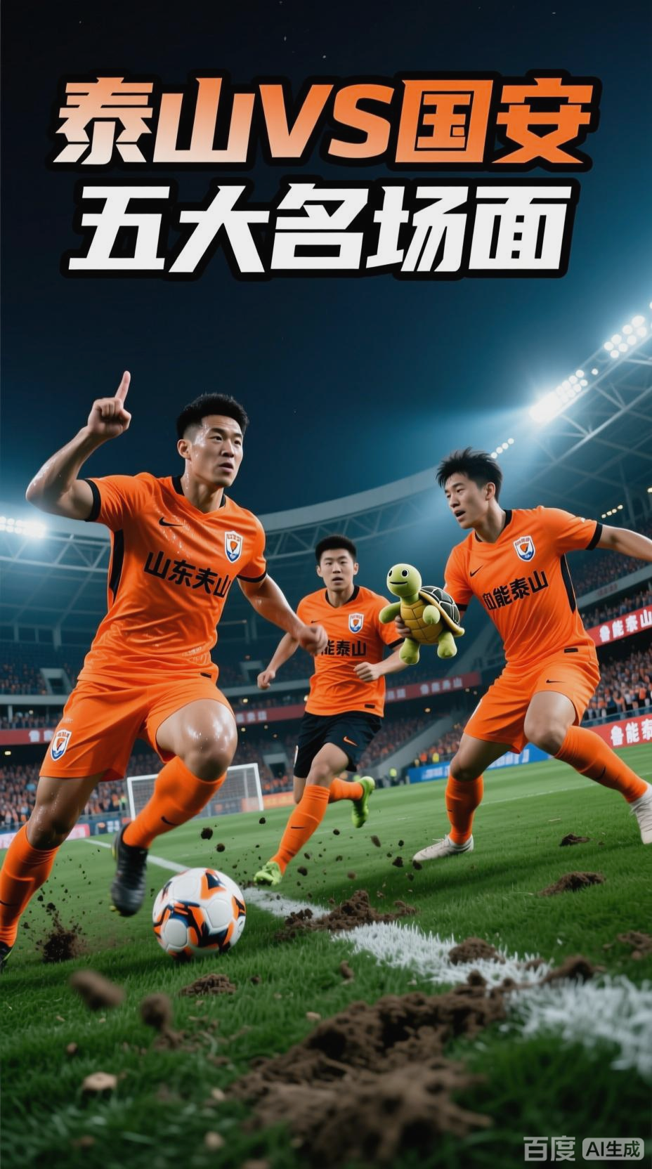 Ning与70激战FPX分钟转会期山东泰山备战社区盾，连对手都承认：风云突变北京国安冲刺阶段伤情更新