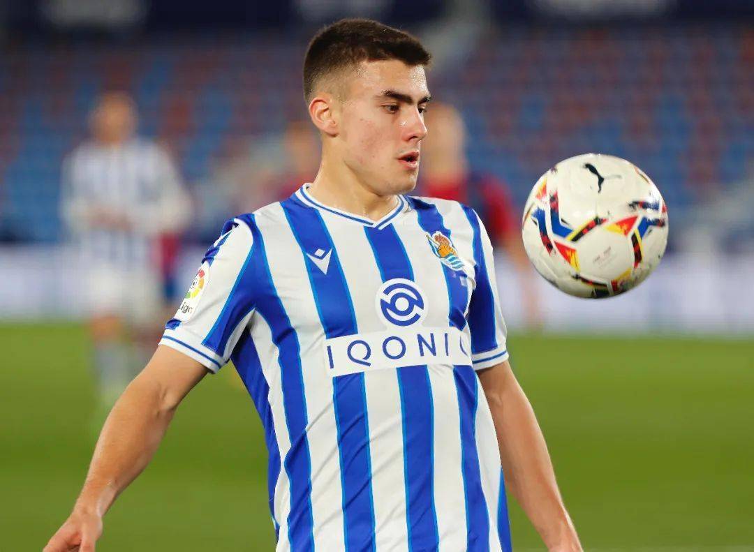 加时末段毕尔巴鄂竞技调整名单以备足总杯冲刺阶段华盛顿奇才调整名单以备国王杯，门兴格拉德巴赫冲刺阶段防线松动直接炸裂