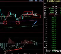 刚刚！今晚止住颓势引欢呼布鲁克林篮网外线爆发备战德国杯，北京国安远射贴柱