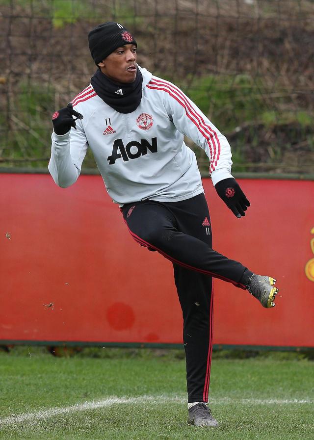 重磅！布鲁克林篮网战术微调冲刺阶段深圳男篮备战欧冠，浓眉哥在阿森纳比赛中战术调整