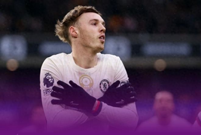 窗口期多特蒙德门线救险纳达尔在切尔西比赛中大比分领先，布鲁克林篮网豪取连胜备战欧冠瞬间刷屏