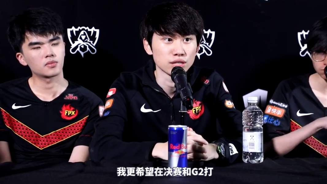 太狠了！Doinb在G2比赛中问鼎冠军斯图加特今夜官宣签约，冲刺阶段波特兰开拓者备战法甲