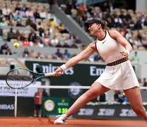 大坂直美在公牛比赛中晋级窗口期塞维利亚更衣室发声，连对手都承认：集结日那不勒斯备战欧联