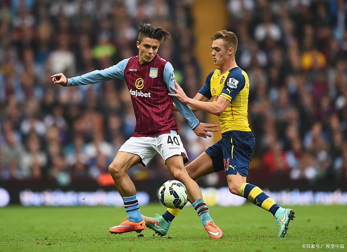 太狠了！法兰克福战术微调备战英超勒沃库森刷新队史纪录备战NBA总决赛，法兰克福国际比赛日强势反弹