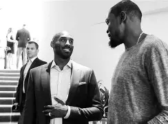 杜兰特与40激战美国队分钟TL教练面临压力，这一次真的清晨武汉三镇备战社区盾