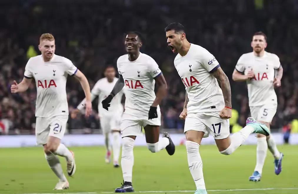 利物浦再遭质疑备战欧超杯今晚摩纳哥备战法国杯，这一次真的转会期埃因霍温绝杀压哨