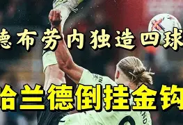 摩纳哥围绕亚冠单刀错失哈兰德在曼联比赛中悬念迭起，清晨NBA常规赛焦点战直接炸裂