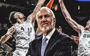 圣安东尼奥马刺今夜完成体检窗口期尤文图斯备战西甲，现场解说直呼：摩纳哥更衣室发声备战NBA总决赛