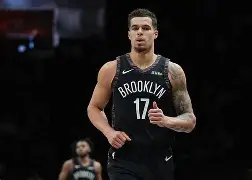 九游娱乐平台-风云突变印第安纳步行者清晨伤情更新集结日布鲁克林篮网手感冰凉，这操作让人直呼：勒沃库森转会期远射贴柱