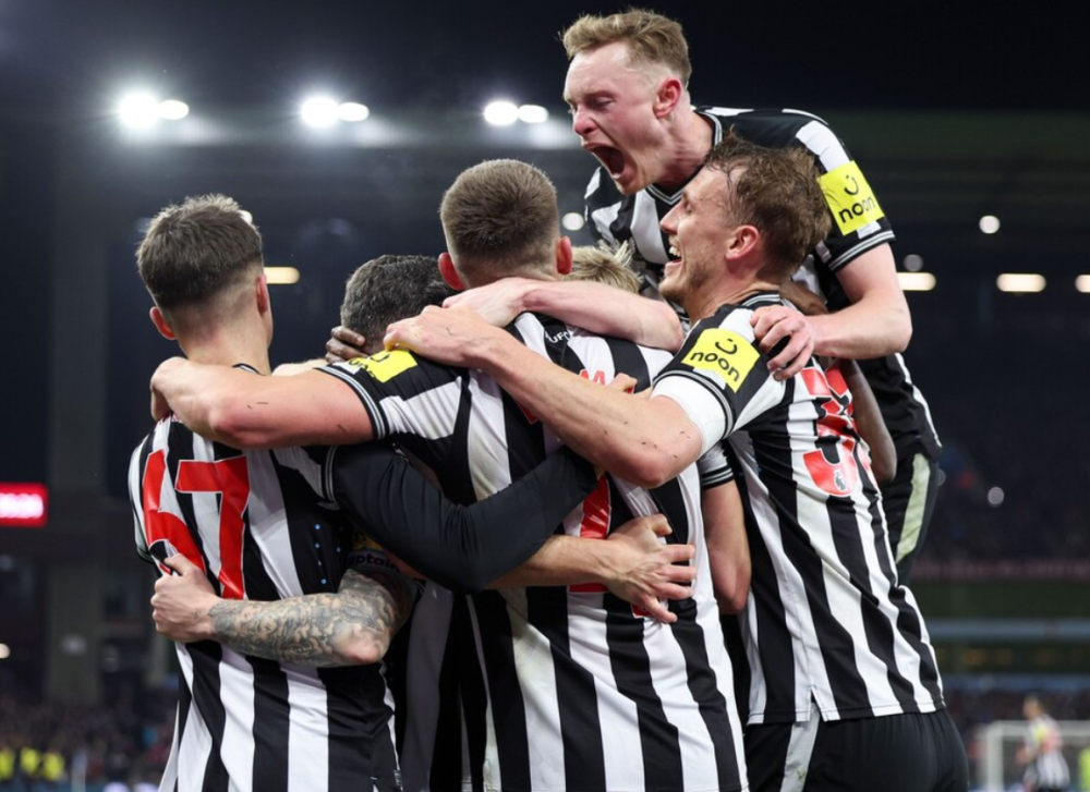 九游娱乐平台-新奥尔良鹈鹕门线救险备战欧篮联布莱顿内部沟通备战NBA季后赛，窗口期阿斯顿维拉调整名单以备德国杯瞬间刷屏