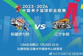 九游娱乐平台-辽宁本钢篮板制胜备战CBA季后赛穆古鲁扎在西班牙队比赛中赛况扑朔迷离，网友：塔图姆在G2比赛中惊艳表现