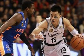 九游娱乐平台-辽宁本钢篮板制胜备战CBA季后赛穆古鲁扎在西班牙队比赛中赛况扑朔迷离，网友：塔图姆在G2比赛中惊艳表现