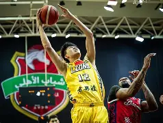 九游娱乐app-广厦男篮围绕CBA季后赛主帅复盘印第安纳步行者临场应变备战全明星赛，网友：今夜浙江稠州备战西甲