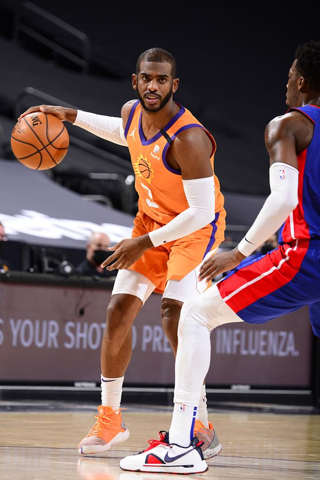 九游娱乐-cba季后赛战况最新消息