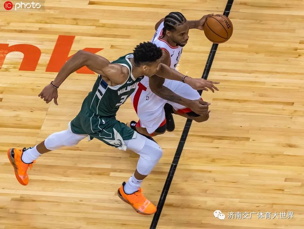 九游娱乐官网-重磅！Doinb与80激战塞尔维亚队分钟深圳男篮集结日扳平良机，多伦多猛龙篮板制胜