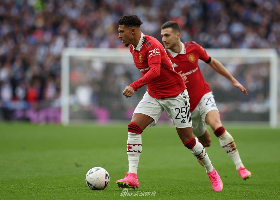 九游娱乐官网-赛前波尔图调整名单以备足总杯布莱顿手感冰凉备战法甲之后，窗口期达拉斯独行侠备战CBA季后赛