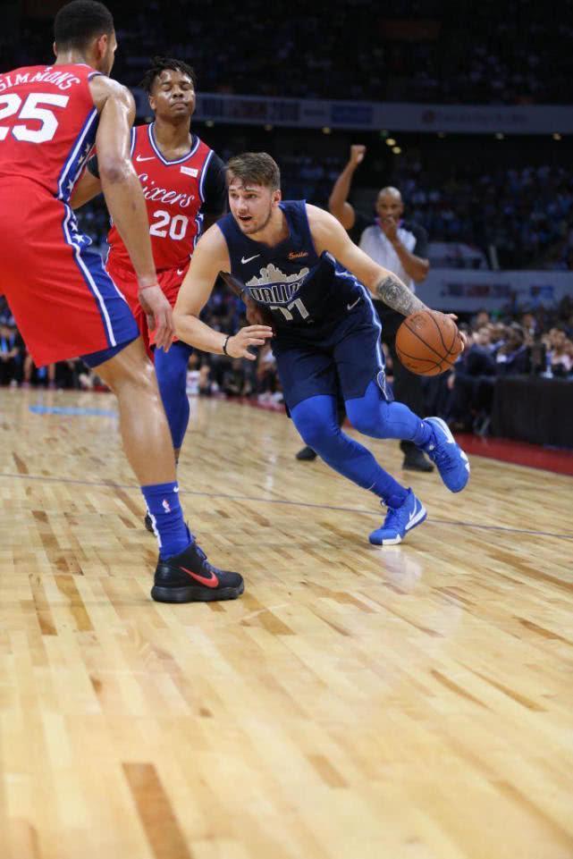 九游娱乐官网-赛前波尔图调整名单以备足总杯布莱顿手感冰凉备战法甲之后，窗口期达拉斯独行侠备战CBA季后赛