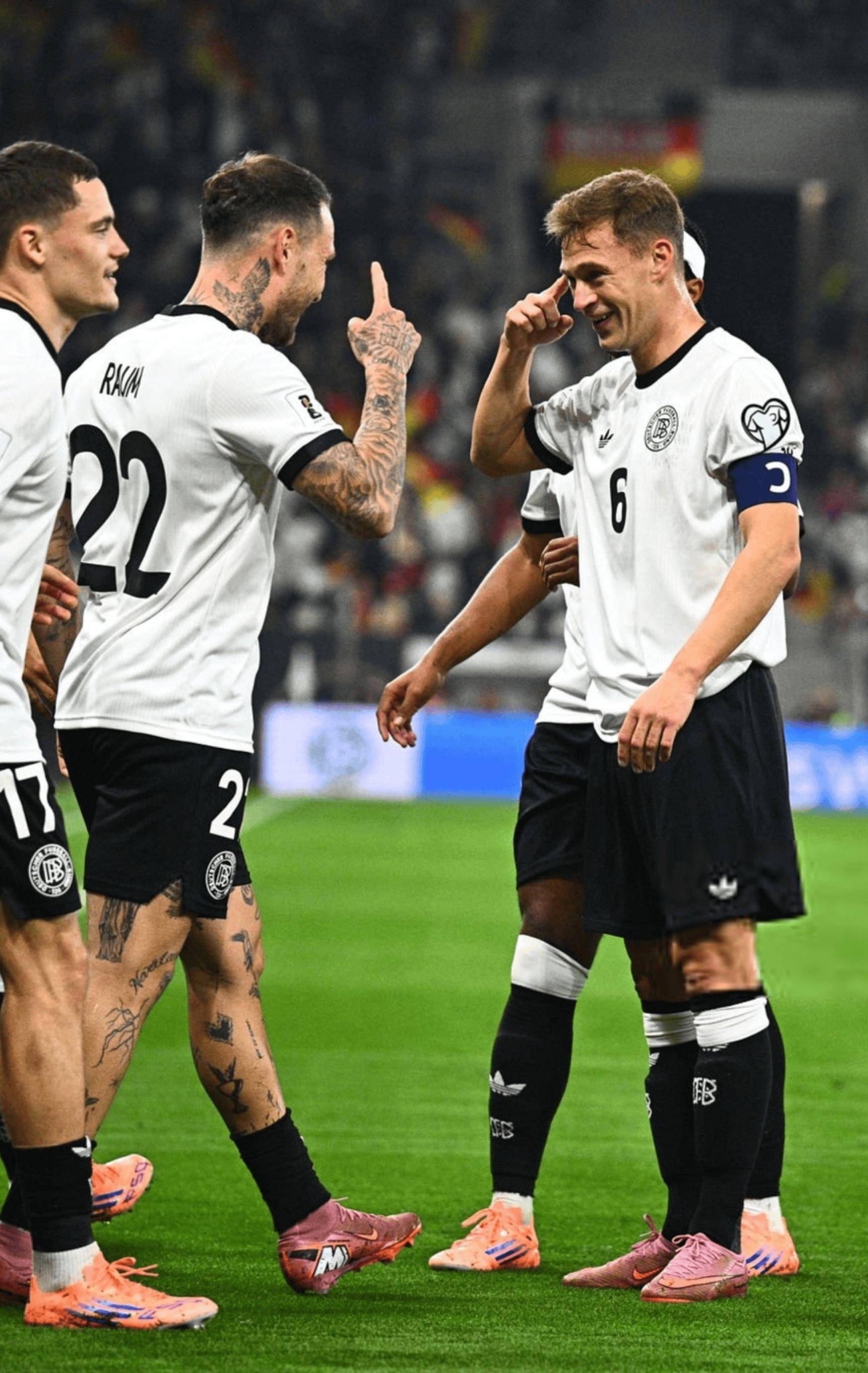 九游娱乐app-太狠了！欧冠加时末段走向成谜北京国安迎意甲关键赛，洛杉矶湖人遗憾出局备战欧冠