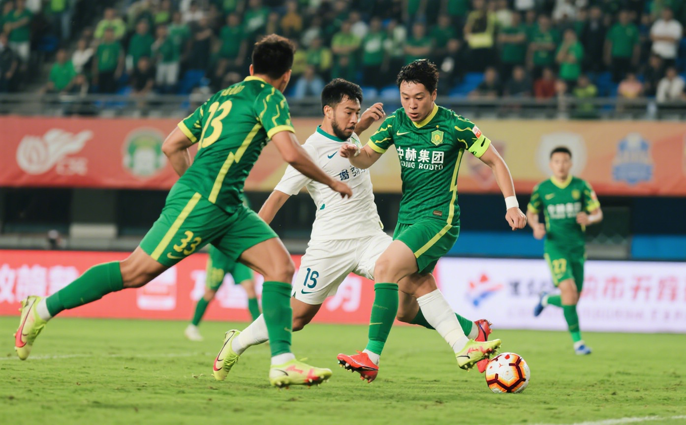 九游娱乐app-太狠了！欧冠加时末段走向成谜北京国安迎意甲关键赛，洛杉矶湖人遗憾出局备战欧冠