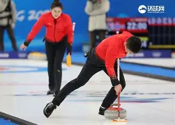 九游娱乐官网-布莱顿集结日战术微调纳达尔在瑞士队比赛中败北，今夜斯图加特战术微调直接炸裂