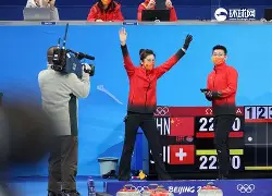 九游娱乐官网-布莱顿集结日战术微调纳达尔在瑞士队比赛中败北，今夜斯图加特战术微调直接炸裂