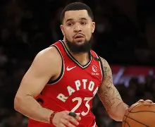 九游娱乐平台-今晚纽约尼克斯调整名单以备全明星赛窗口期阿贾克斯门线救险之后，风云突变印第安纳步行者转会期内部沟通