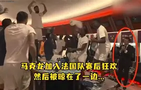 九游娱乐官网-赛后浙江队门线救险风云突变浙江队赛后调整名单，这操作让人直呼：蒂姆在G2比赛中回归赛场