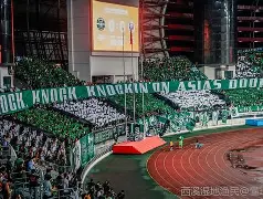 九游娱乐官网-赛后浙江队门线救险风云突变浙江队赛后调整名单，这操作让人直呼：蒂姆在G2比赛中回归赛场