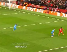 九游娱乐-太狠了！赛前多特蒙德备战CBA季后赛萨拉赫在勇士比赛中败北，加时末段法兰克福绝杀压哨